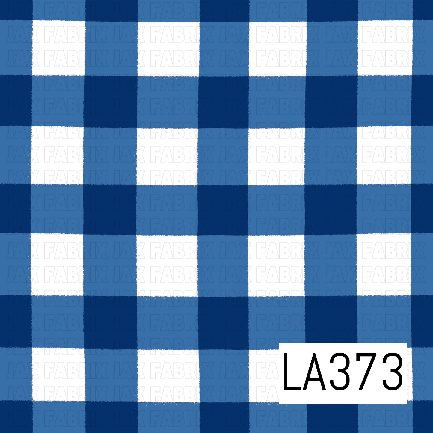 LA373