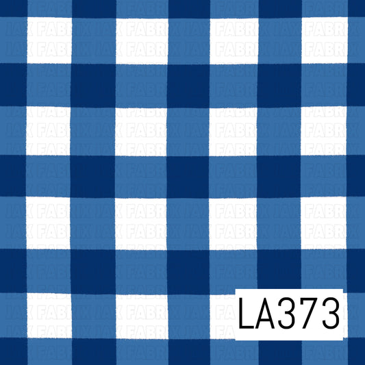 LA373