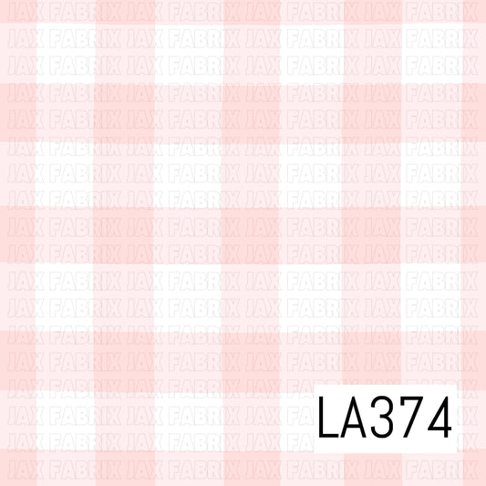 LA374