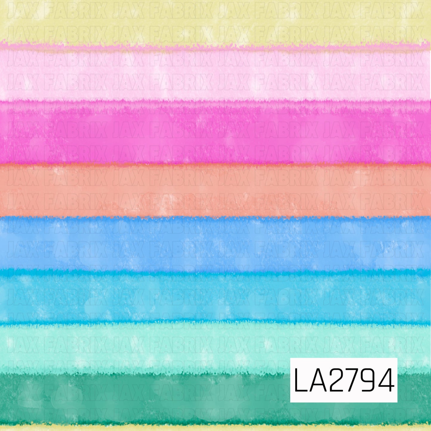 LA2794