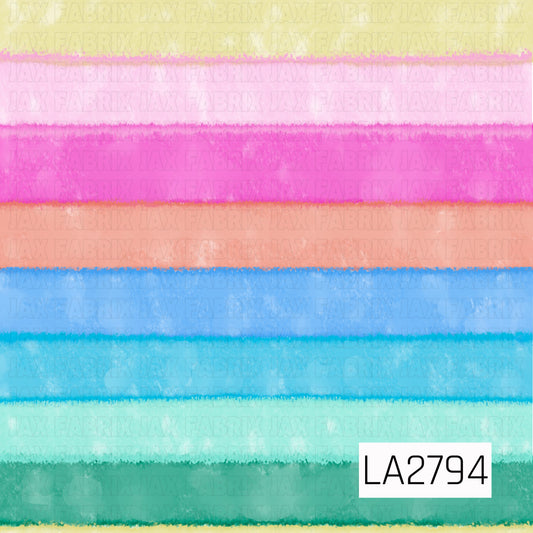 LA2794