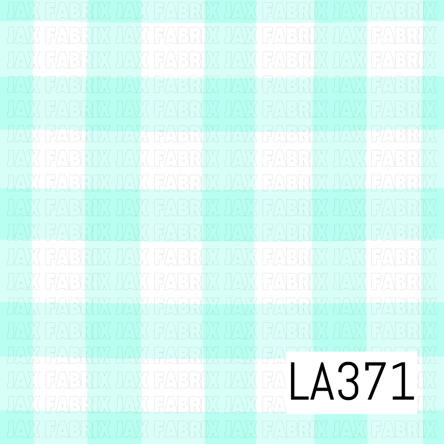 LA371