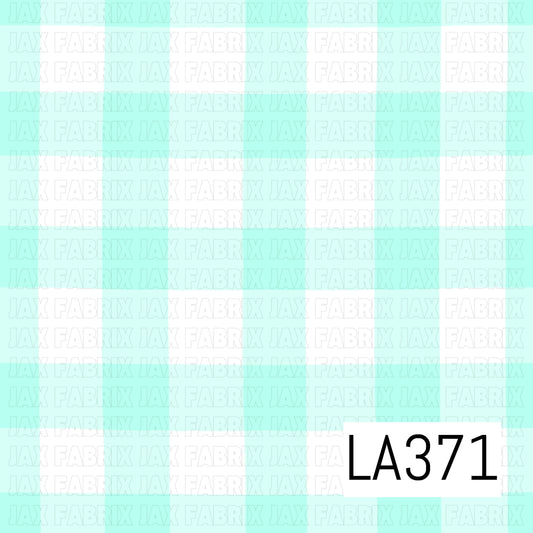 LA371