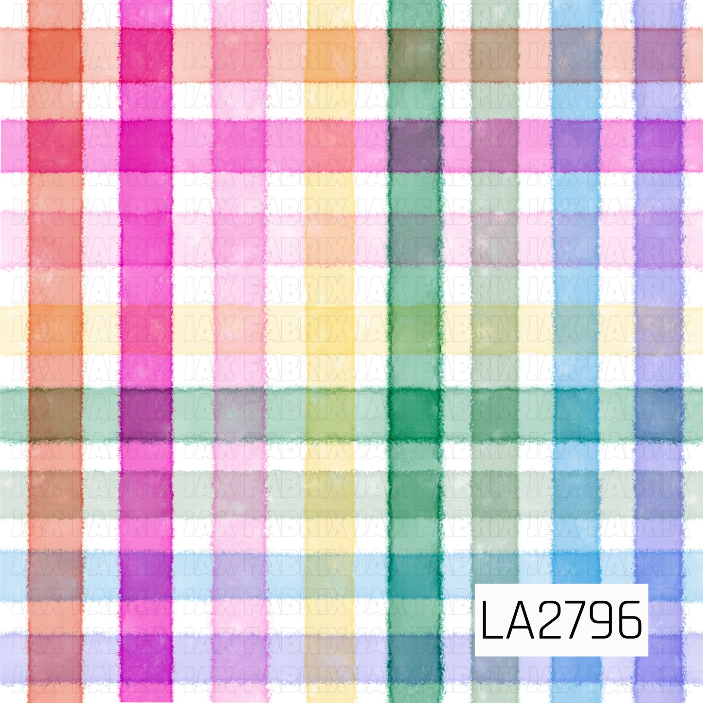 LA2796
