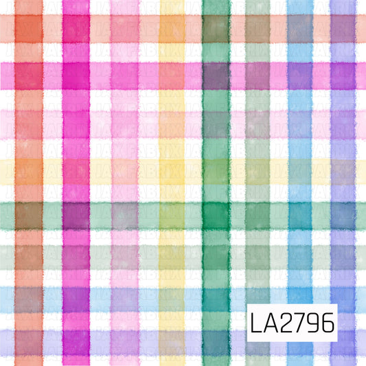 LA2796