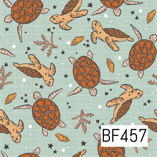 BF457