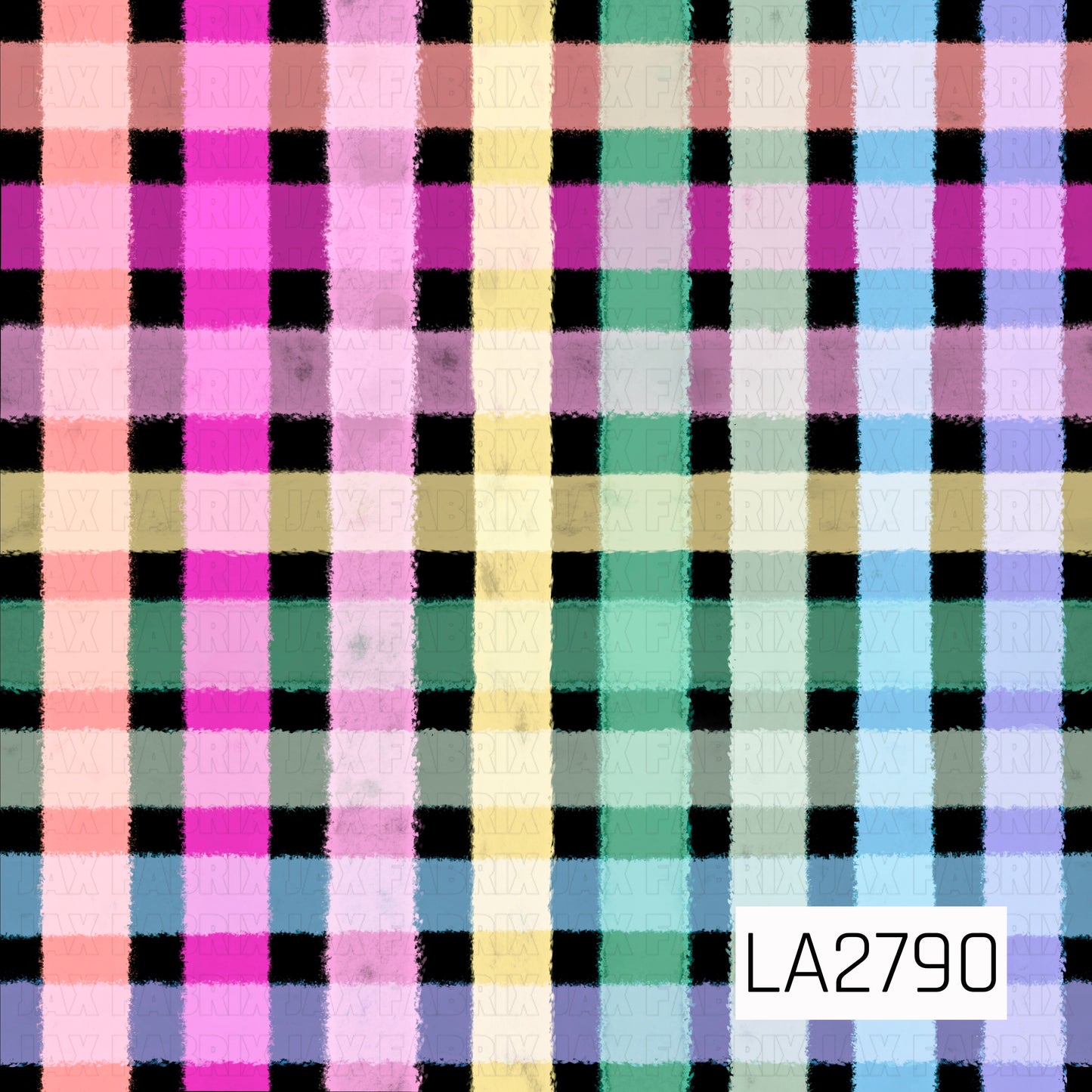 LA2790