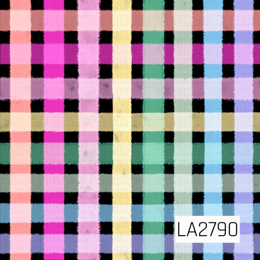 LA2790