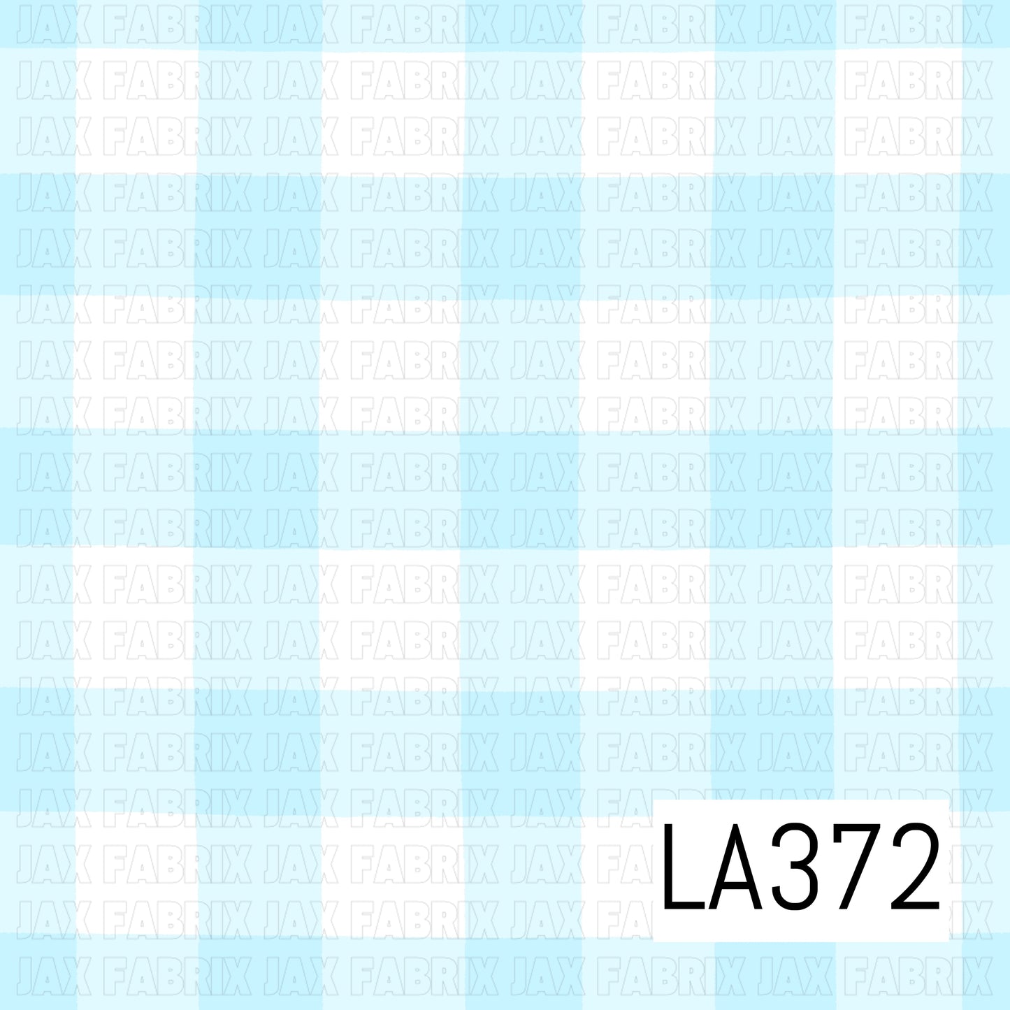 LA372