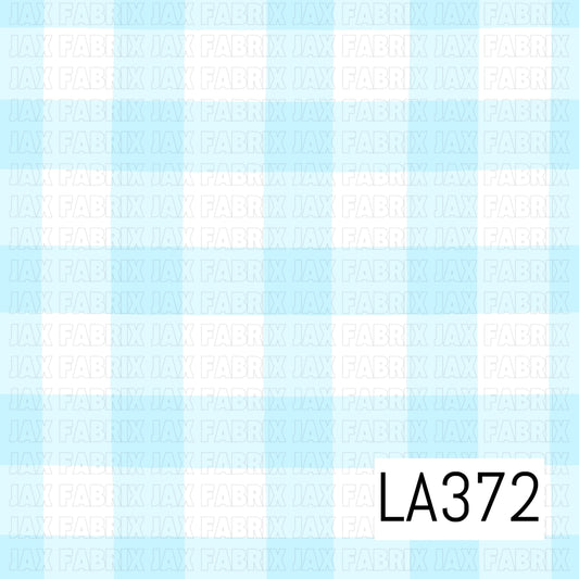 LA372