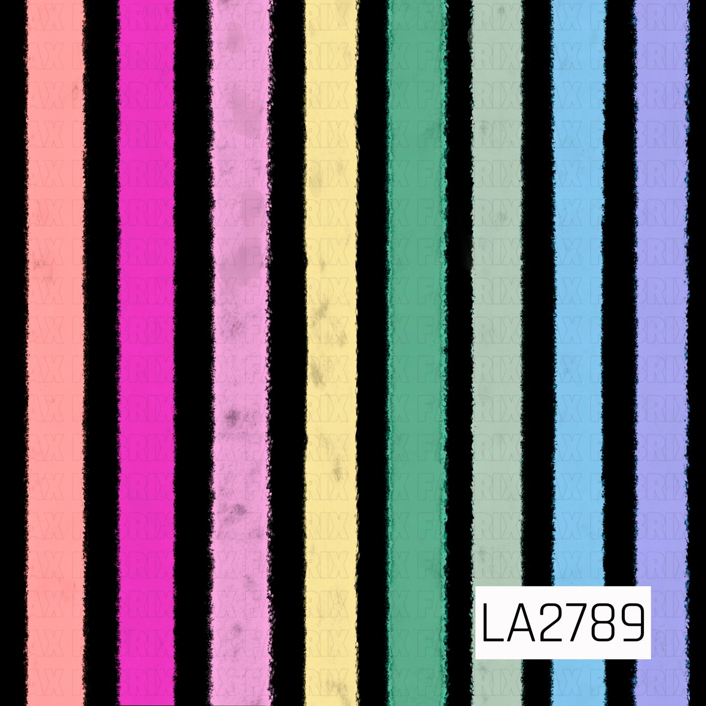LA2789