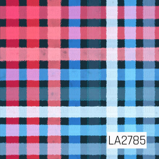 LA2785