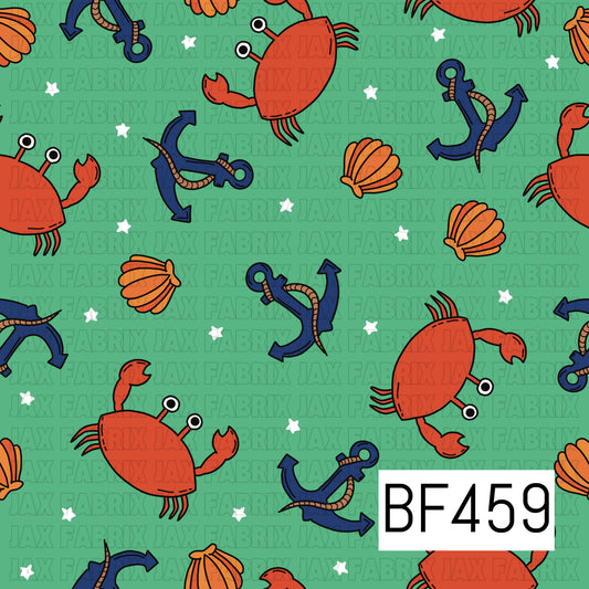 BF459