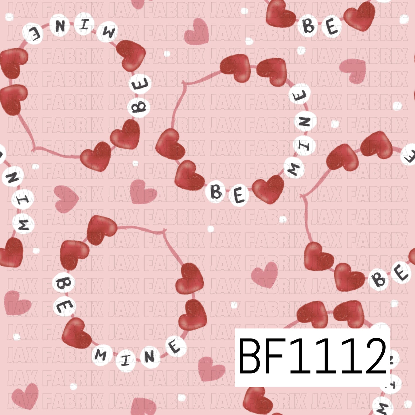 BF1112