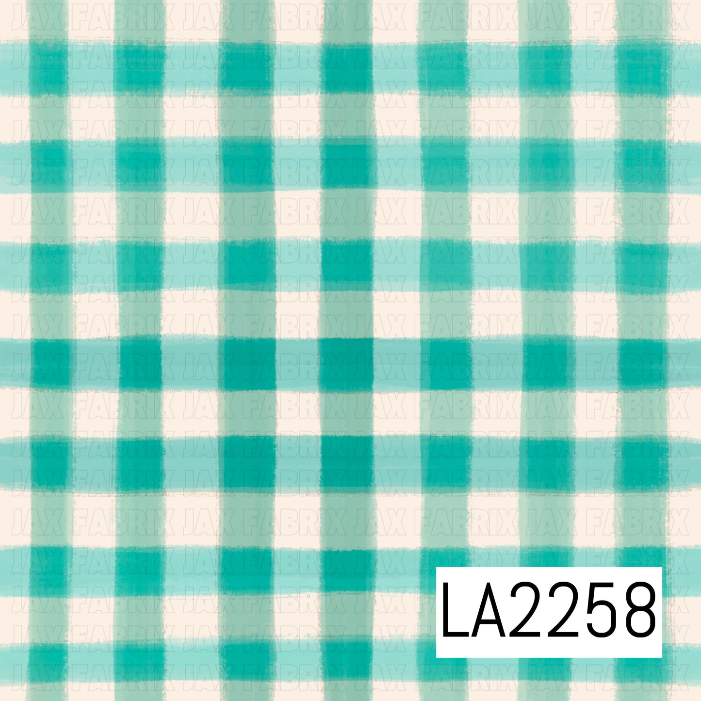 LA2258