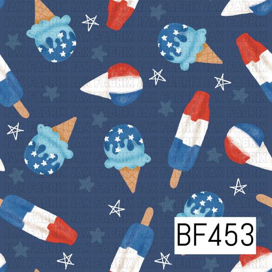 BF453