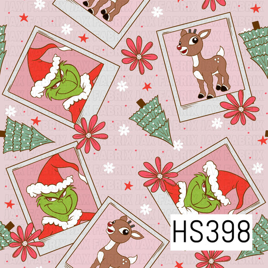 HS398