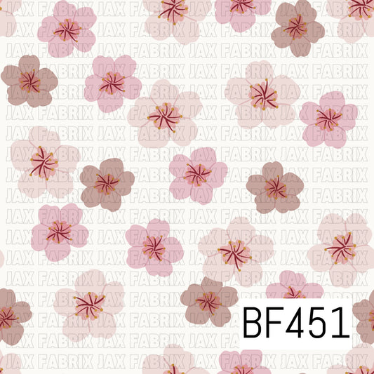 BF451