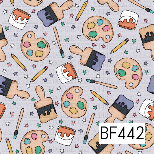 BF442