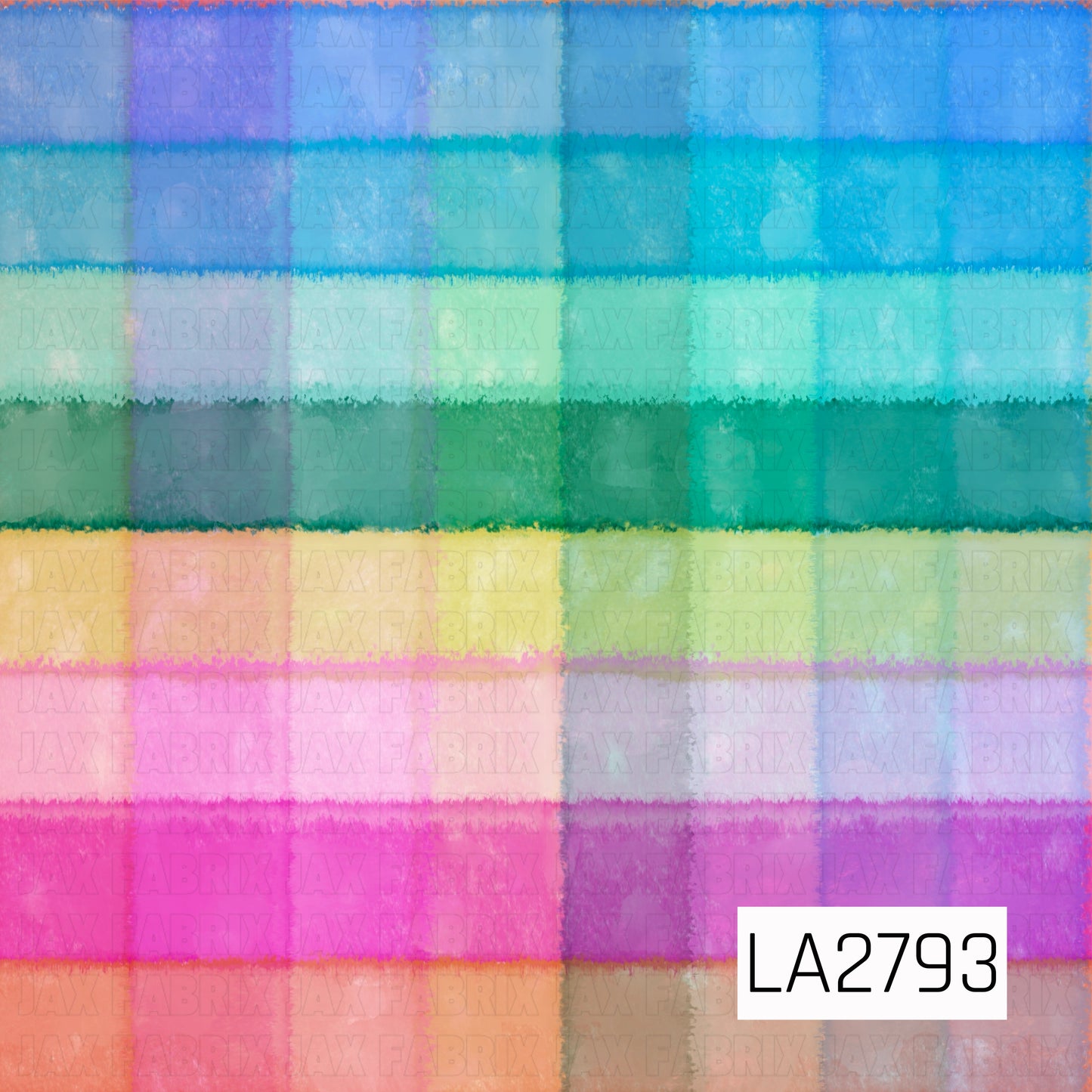 LA2793
