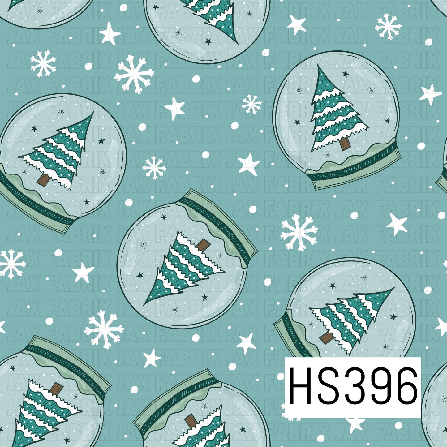 HS396