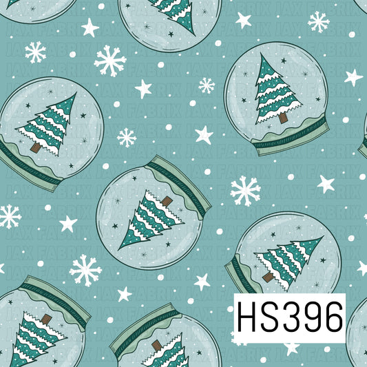 HS396