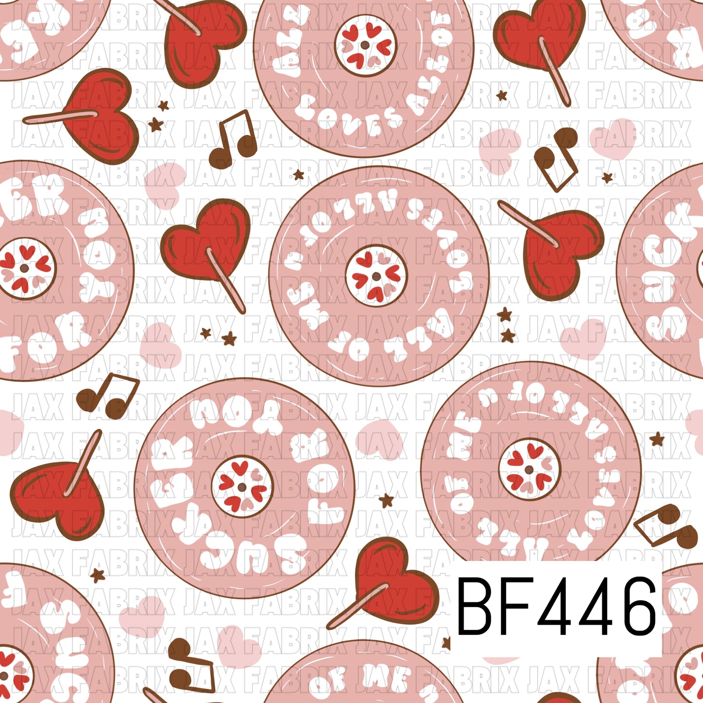 BF446
