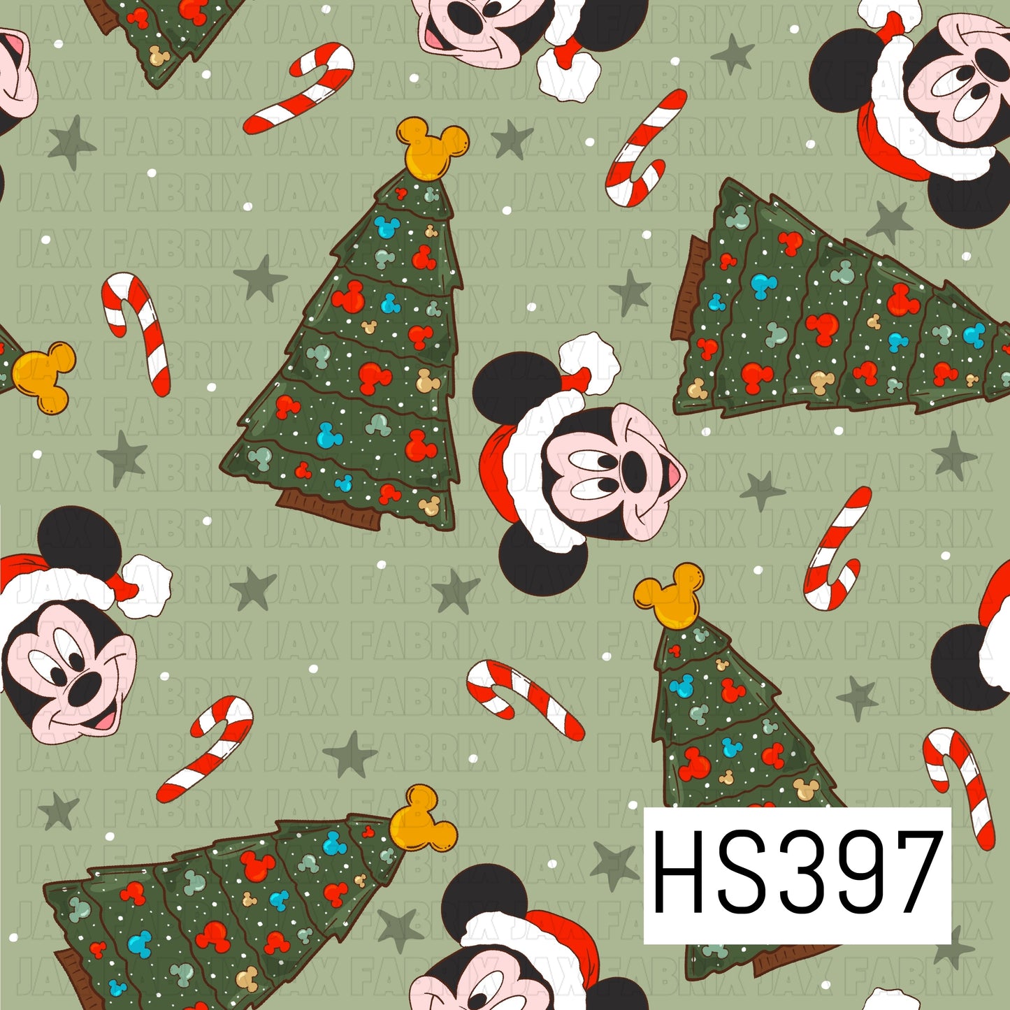 HS397