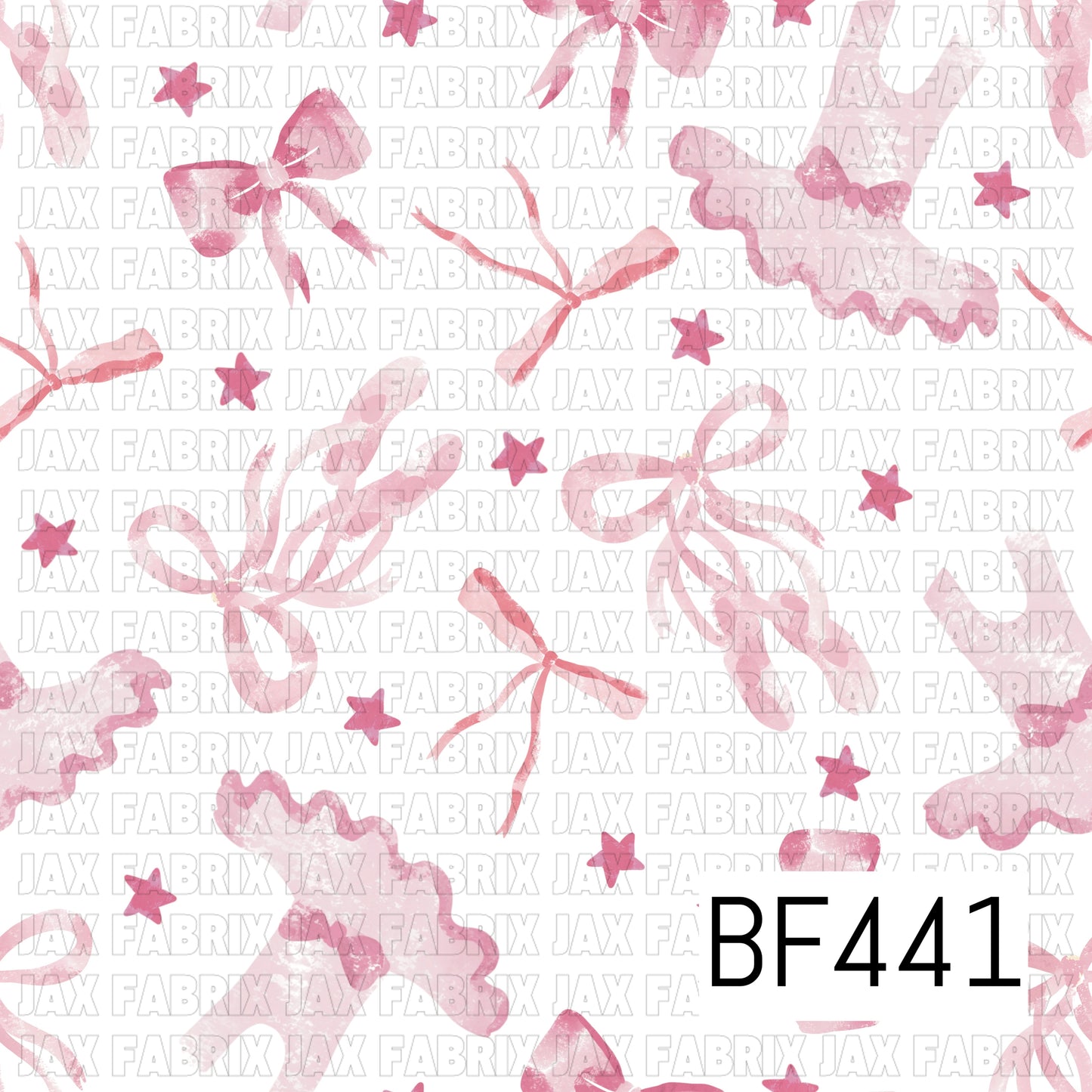 BF441
