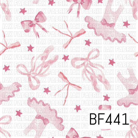 BF441