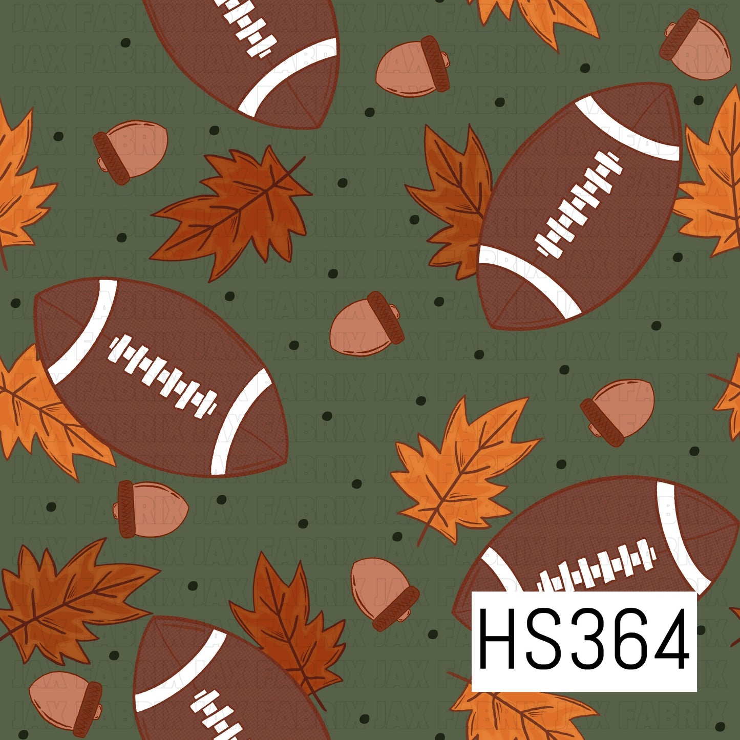 HS364
