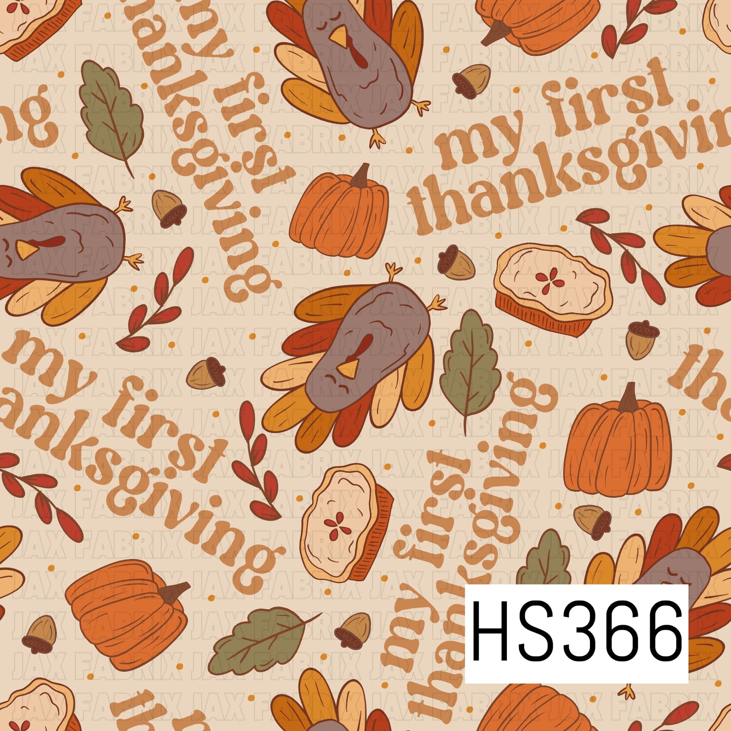 HS366