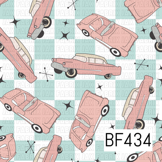 BF434