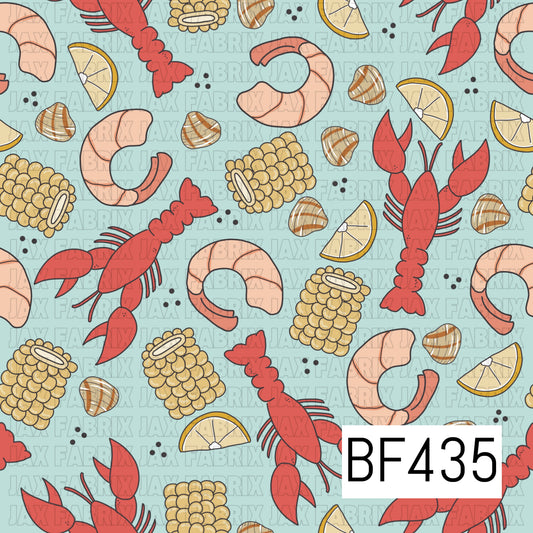 BF435