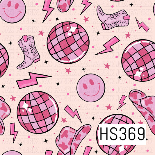 HS369