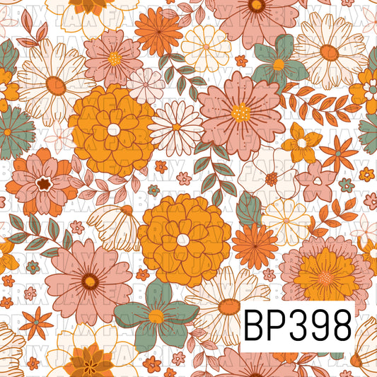 BP398