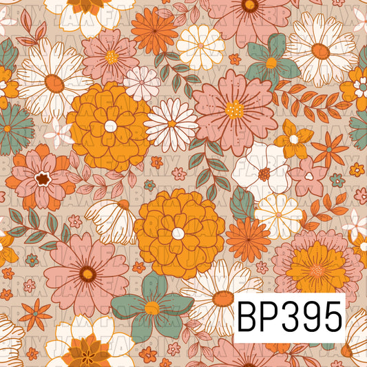 BP395