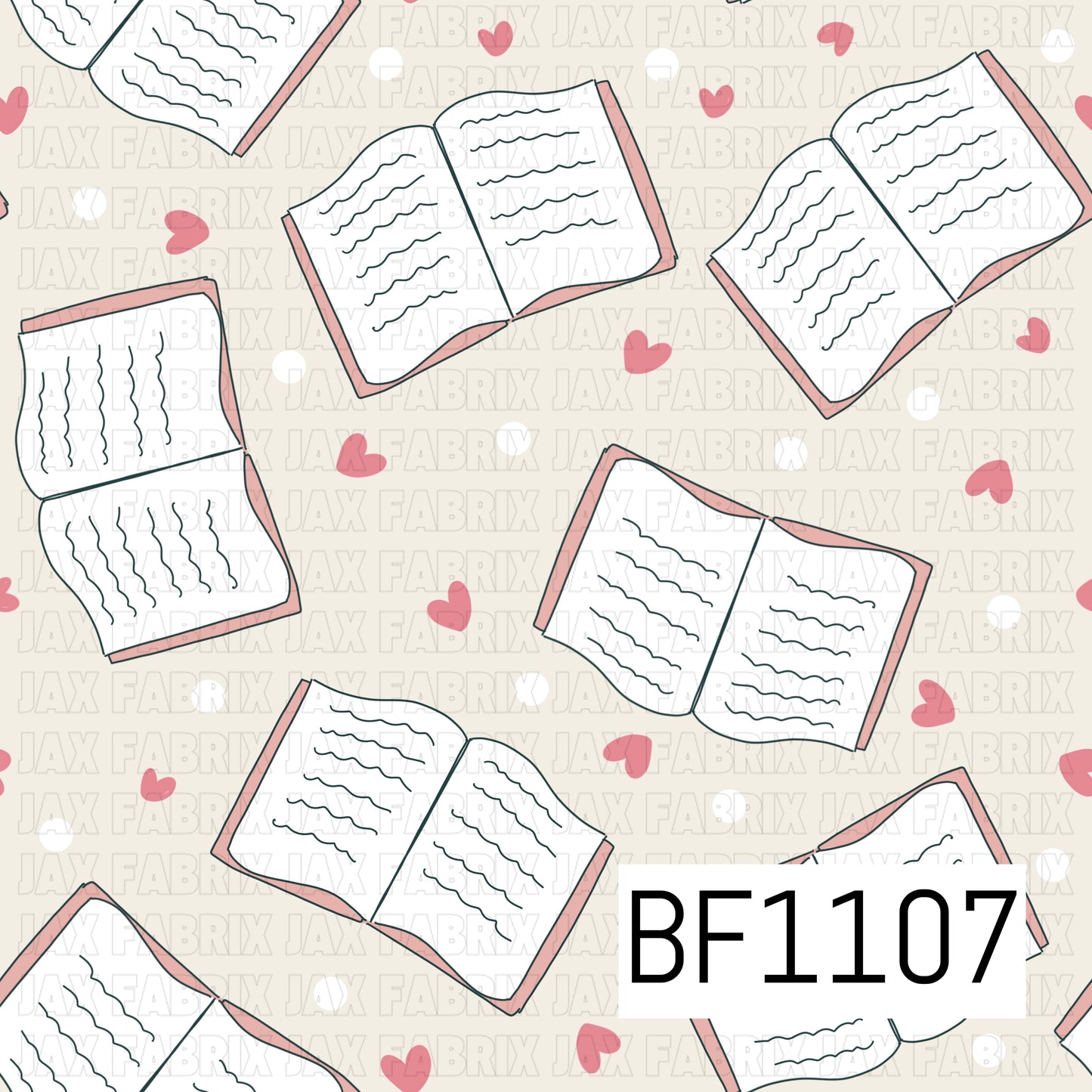 BF1107