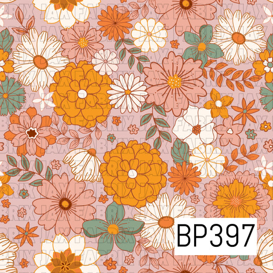 BP397