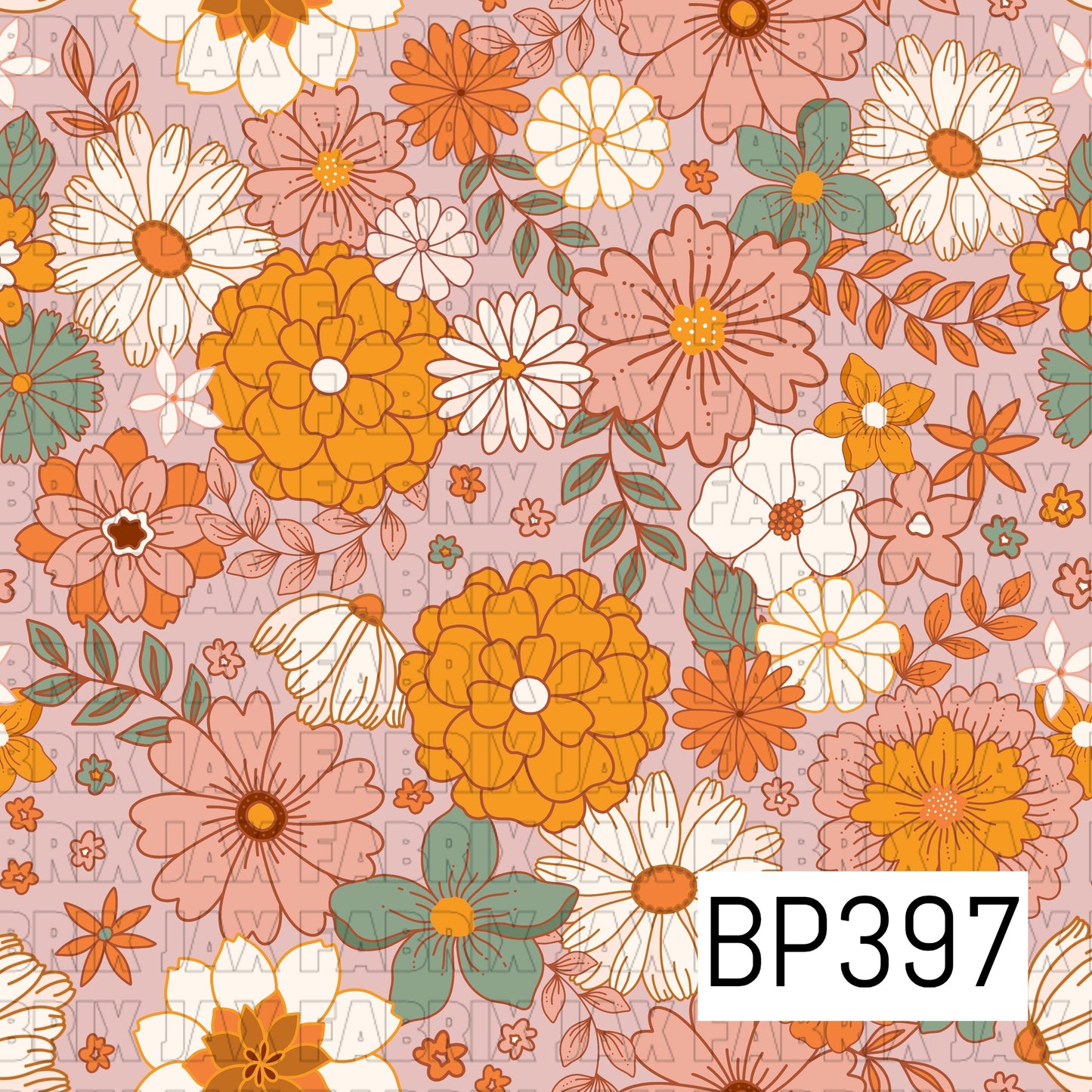 BP397