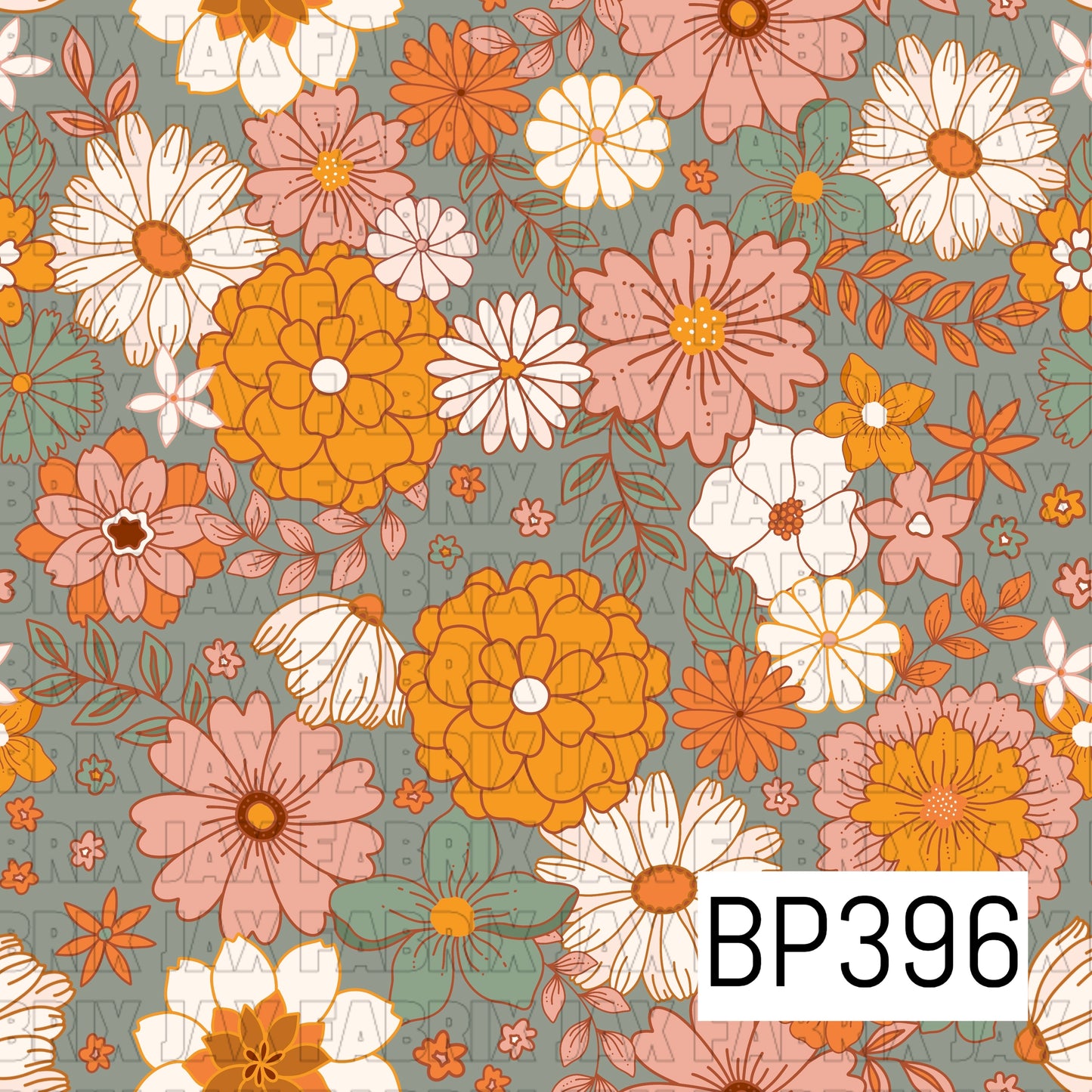 BP396