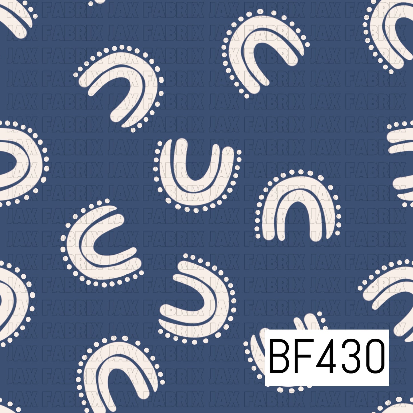 BF430