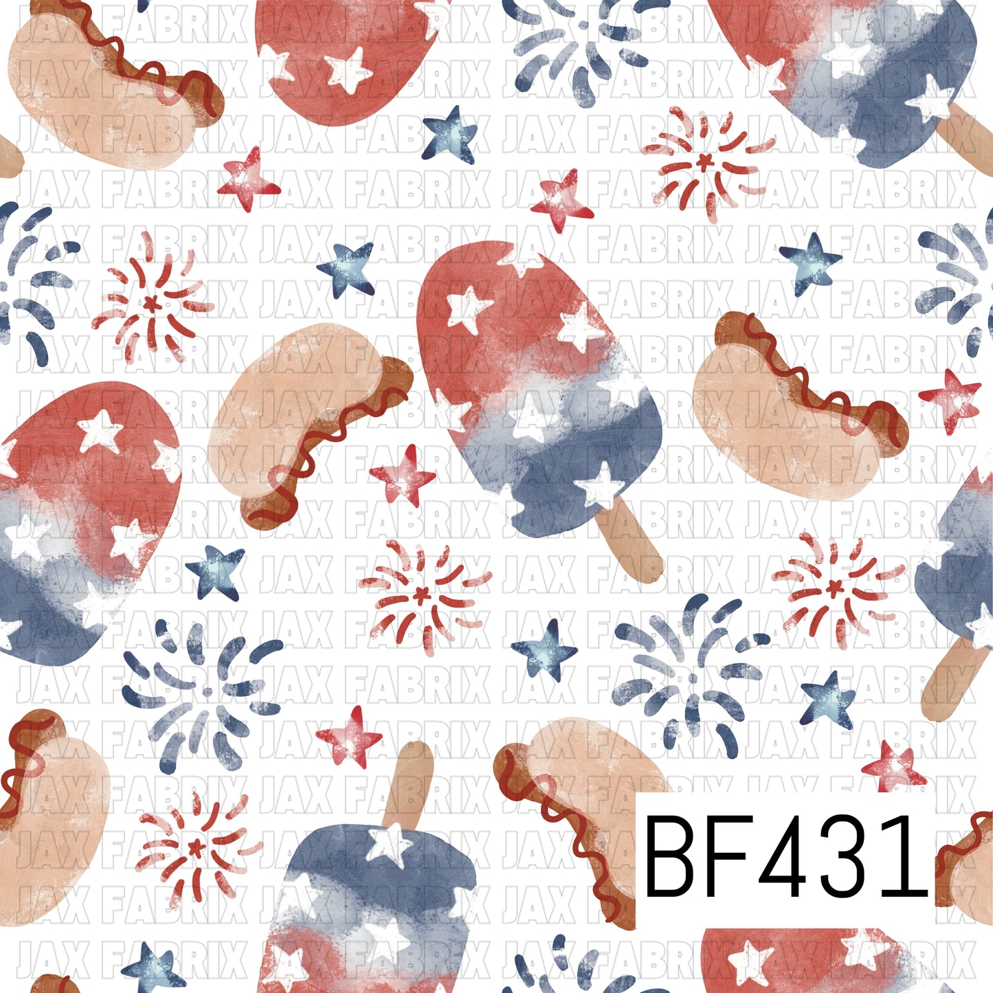 BF431