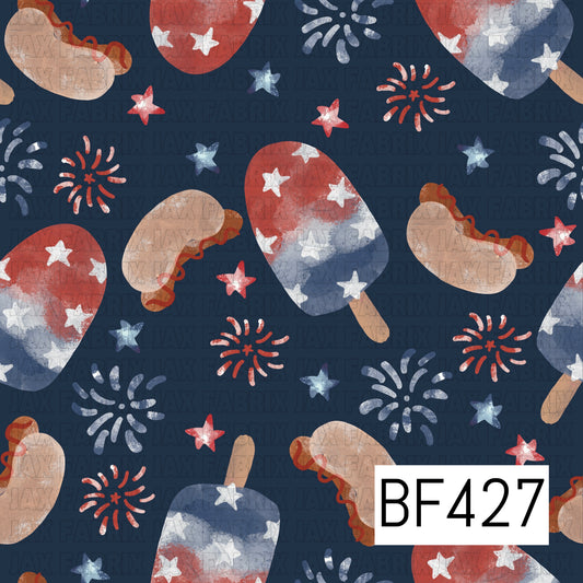 BF427