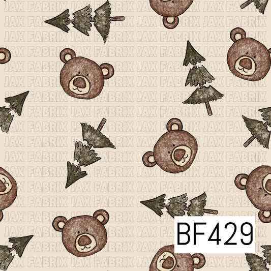BF429
