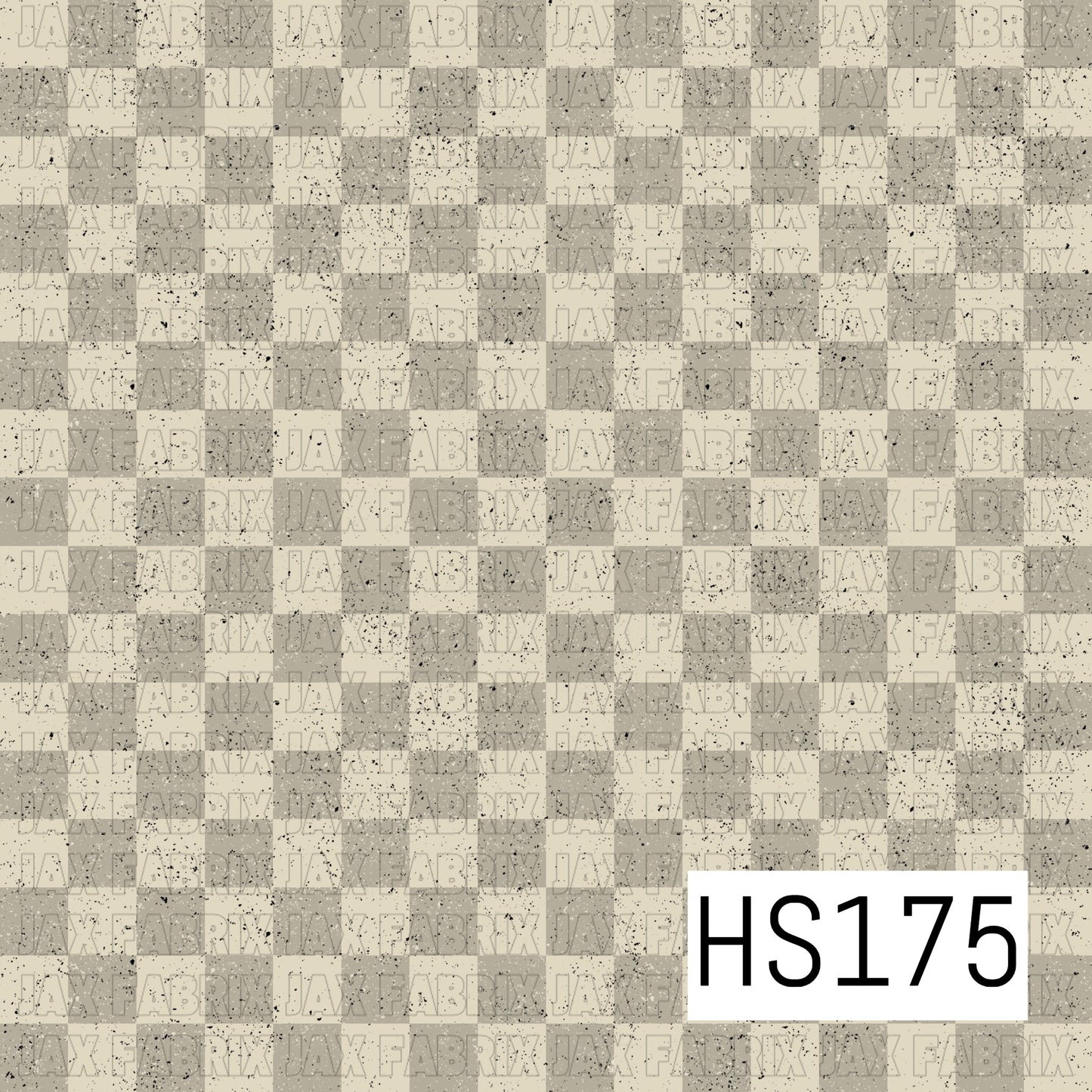 HS175