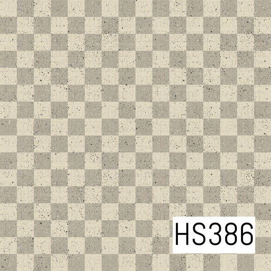 HS386