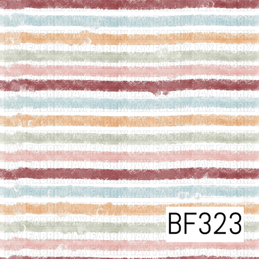 BF323