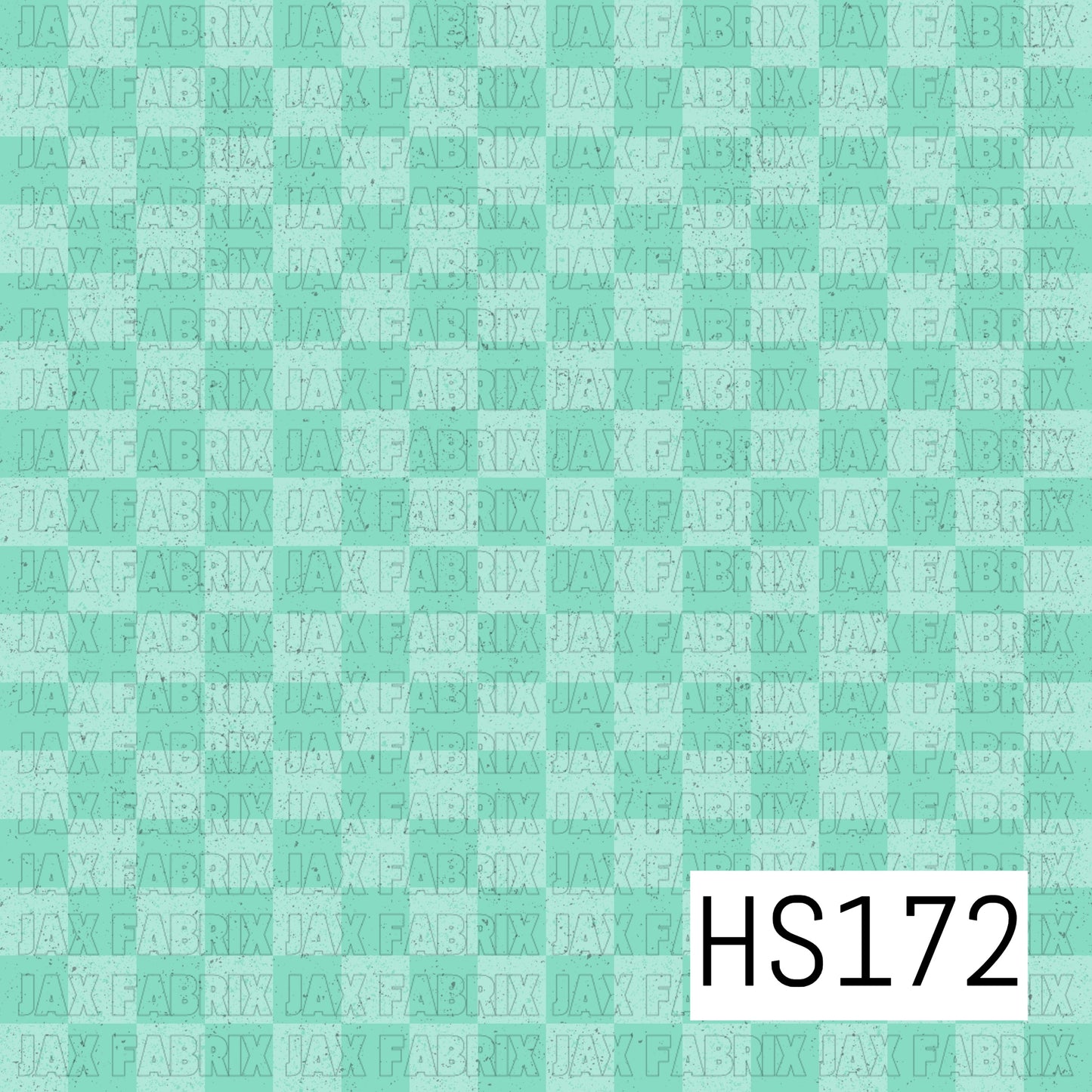 HS172