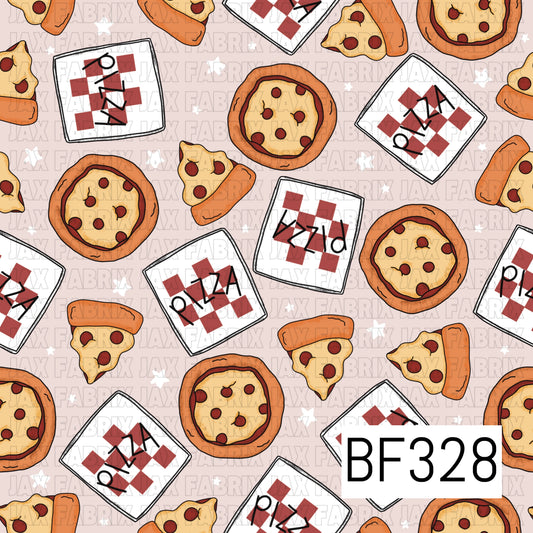 BF328
